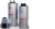 Nhập khẩu tụ bù ENERLUX - ITALY