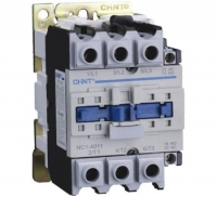 CONTACTOR CONTACTOR