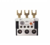 RELAY - anh 1 RELAY - anh 1