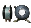 MCT - anh 1 MCT - anh 1