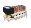 ATS - anh 1