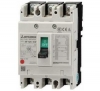 MCCB - anh 1