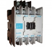CONTACTOR