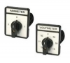 CHUYỂN MẠCH VOLT AMPE - anh 1