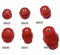 GỐI ĐỠ BUSBAR