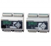 RELAY - anh 1