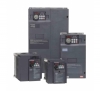 INVERTER - anh 1