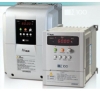 INVERTER
