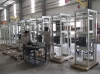 LẮP RÁP TỦ