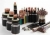 Nhà nhập khẩu và phân phối cáp điện